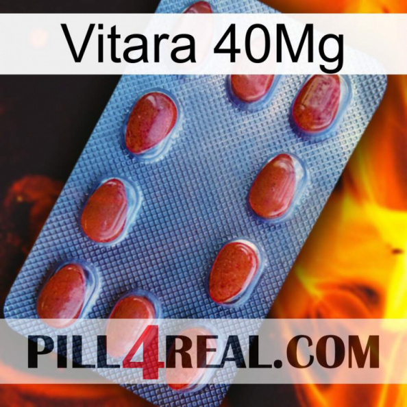 Vitara 40Mg 06.jpg